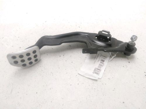 Break pedal PEUGEOT 208 I (CA_, CC_) 1.6 BlueHDi 120 | BP29046684I19 