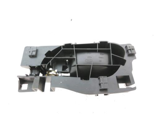 rear-right-interior-door-handle-citroen-c4-grand-picasso-ii-da_-de_-2013-30483047 main image