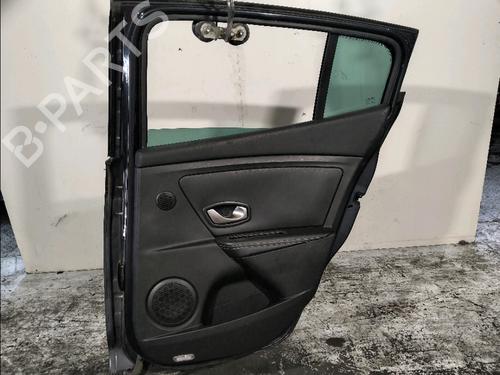 right-rear-door-renault-megane-iii-hatchback-bz01_-b3_-2008-34229553 main image