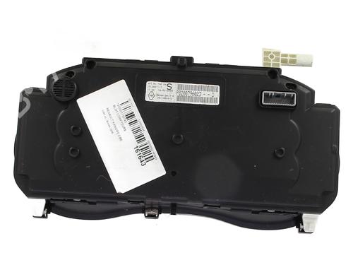 instrument-cluster-renault-kangoo-be-bop-kw01_-2009-32821062 main image