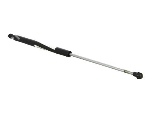 Gasdæmper bagklap PEUGEOT PARTNER Tepee 1.6 HDi 90 | BP32178921C138 