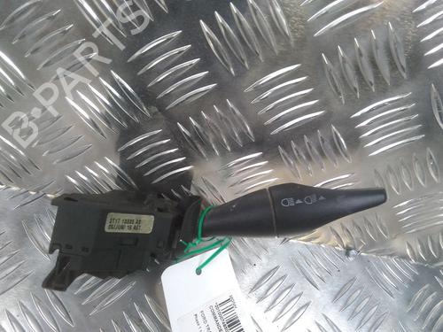 Used Steering column stalk Steering column stalk 15751442 15751442