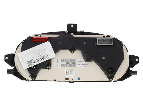 Used Instrument cluster Instrument cluster 31634743 31634743