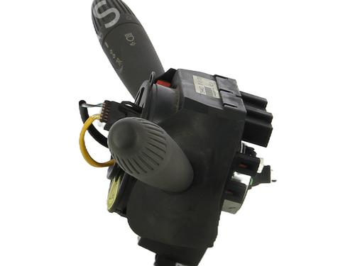 Steering column stalk FIAT PANDA (169_) 1.1 (169.AXA1A) | BP33249324I23  - Image 6