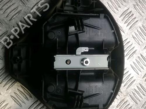 Used Driver airbag PEUGEOT 307 (3A/C) 1.6 HDi (90 hp) 24118130