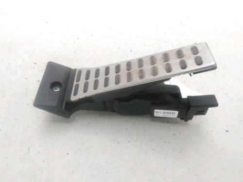 Used Pedal Pedal KIA SPORTAGE IV (QL, QLE) 1.7 CRDi (141 hp) 29046656 29046656