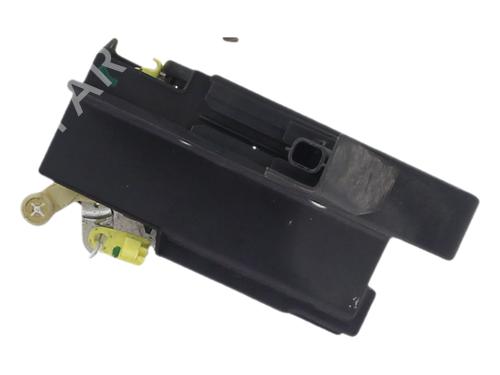 Used Front left lock Front left lock 38973696 38973696