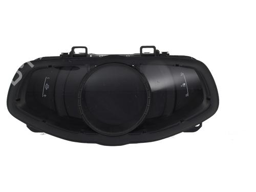 Instrument cluster VOLVO V40 Hatchback (525) T2 | BP33249342C47 - Image 2
