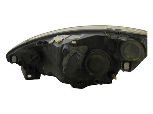 Right headlight PEUGEOT 1007 (KM_) 1.4 16V | BP39893573C29 - Image 3