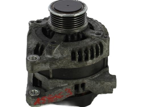 Alternator TOYOTA YARIS (_P9_) 1.4 D-4D (NLP90_, NLP90R) | BP30893073M7