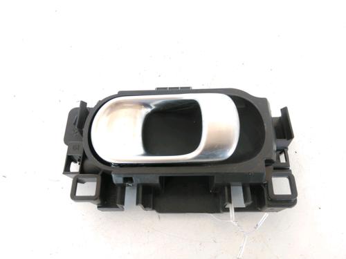 Front left interior door handle CITROËN C3 III (SX) 1.5 BlueHDi 100 (SXYHYP, SXYHTU) | BP30483009I13