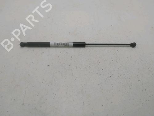 tailgate-lift-support-peugeot-207-wa_-wc_-2006-2007-2008-2009-2010-2011-2012-2013-2014-2015-29389375 main image