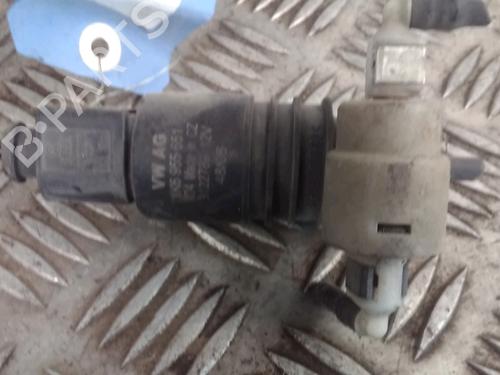 Used Washer pump Washer pump 36486674 36486674