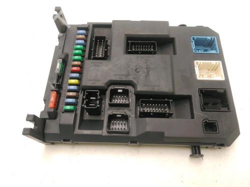Used Fuse box CITROËN DS3 (SA_) 1.6 THP 155 (156 hp) 20314478