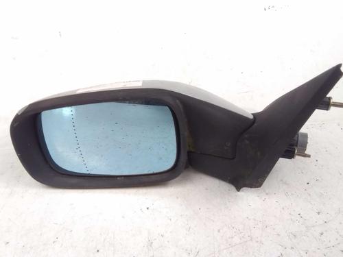 Used Left mirror RENAULT LAGUNA II (BG0/1_) [2001-2007]  23181327
