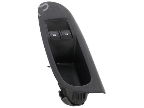 Venstre fortil elrude kontakt RENAULT CLIO II (BB_, CB_) 1.2 16V (BB05, BB0W, BB11, BB27, BB2T, BB2U, BB2V, CB05,... | BP30048135I27 