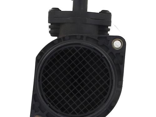 Mass air flow sensor AUDI TT (8N3) 1.8 T | BP33998039M95  - Image 6