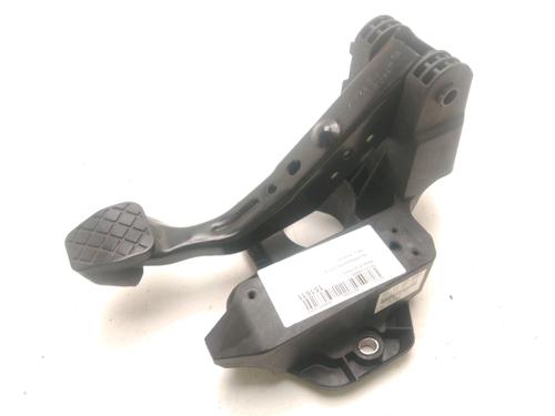 Used Break pedal Break pedal VW POLO V (6R1, 6C1) 1.4 (6R1) (85 hp) 22525184 22525184