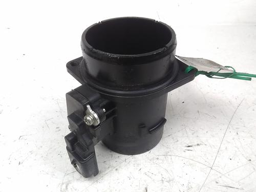 Used Mass air flow sensor Mass air flow sensor CITROËN DS4 (NX_) 1.6 HDi 110 (112 hp) 15746898 15746898
