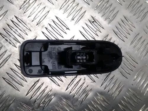 Used Switch Switch CITROËN C3 II (SC_) 1.6 HDi (92 hp) 25041165 25041165