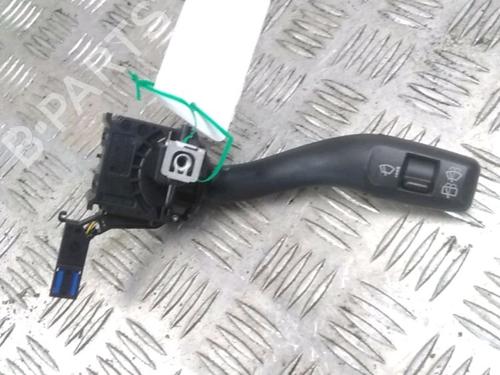 Used Steering column stalk AUDI A3 Sportback (8PA) 2.0 TFSI (200 hp) 13080037