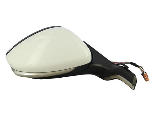 Used Right mirror Right mirror 39518904 39518904