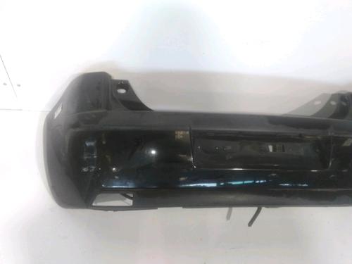 Used Rear bumper CITROËN C4 I (LC_) 1.6 HDi (90 hp) 11171372