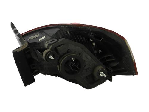 Left taillight CITROËN C5 III (RD_) 2.0 HDi 140 (RDRHF8, RDRHFA, RDRHA8, RDRHAJ) | BP36029008C34 - Image 3