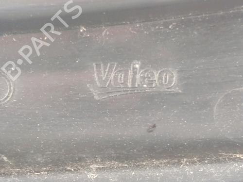 Used Right taillight Right taillight CITROËN C3 II (SC_) 1.6 HDi (92 hp) 30188273 30188273