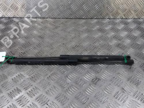 Used Tailgate lift support PEUGEOT 208 I (CA_, CC_) 1.4 HDi (68 hp) 14902512