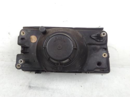 Used Left headlight VOLVO 850 (854) 2.4 (170 hp) 23181724