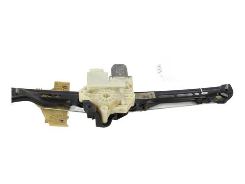 Rear left window mechanism CITROËN C4 Grand Picasso II (DA_, DE_) 1.6 HDi / BlueHDi 115 | BP30188083C24 