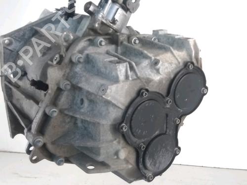 Gearbox FIAT DUCATO Van (250_) 115 Multijet 2,0 D | BP34201302M3 - Image 3