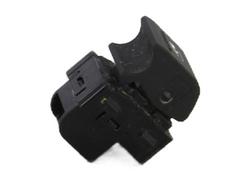 Used Switch AUDI A3 Sportback (8YA, 8YF) 35 TFSI Mild Hybrid (150 hp) 30630396