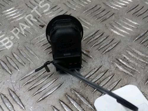 Used Mirror switch Mirror switch 13318601 13318601