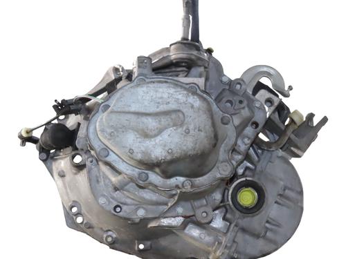 Gearbox CITROËN C4 II (NC_) 1.6 VTi 120 (NC5FS0, NC5FS9) | BP37480242M3 - Image 2