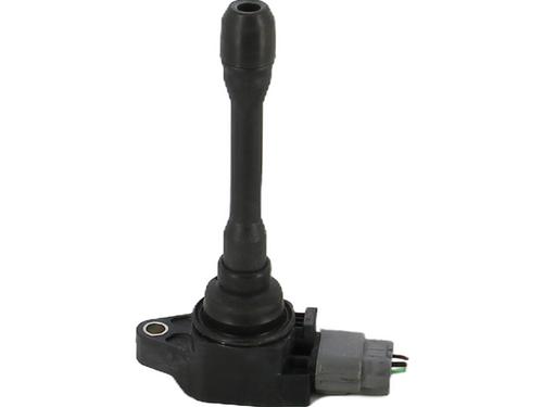 Ignition coil RENAULT ARKANA I (LCM_, LDN_) 1.6 E-TECH 145 (LDMU) | BP30630254M94 - Image 7