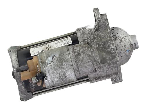 Used Starter Starter 37162782 37162782