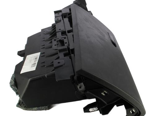 Glove box RENAULT KANGOO III MPV Blue dCi 95 (KJAB) | BP30187948C95 - Image 2
