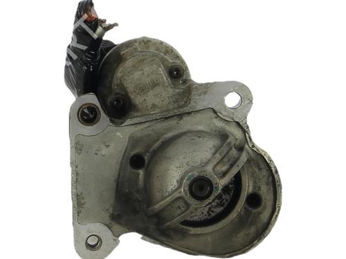 Starter FORD FIESTA VI (CB1, CCN) 1.5 TDCi | BP38005185M8 - Image 4