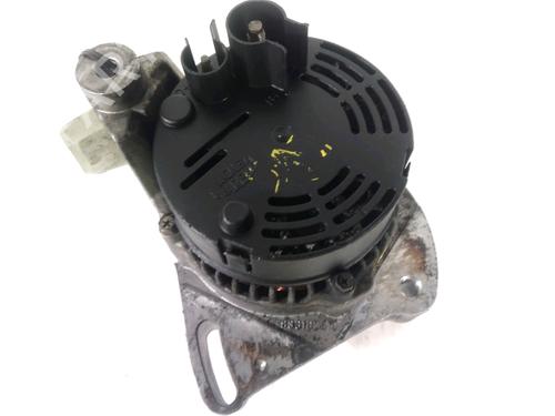 Alternator FIAT PANDA (169_) 1.1 (169.AXA1A) | BP25623147M7 - Image 2