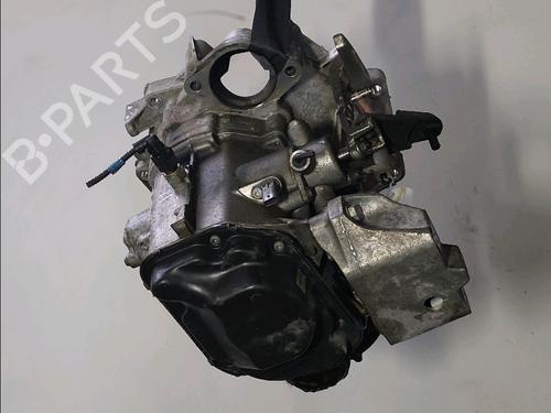 Used Gearbox SEAT IBIZA V (KJ1, KJG) 1.0 TSI (95 hp) 27307122