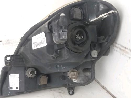 right-headlight-renault-kangoo-express-fw01_-2008-35970910 main image