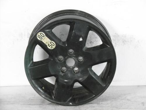 Used Rim Rim LAND ROVER RANGE ROVER III (L322) 3.6 D 4x4 (272 hp) 23180573 23180573