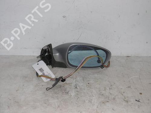 Used Display monitor CITROËN XSARA (N1) 2.0 HDi 109 (109 hp) 15753278