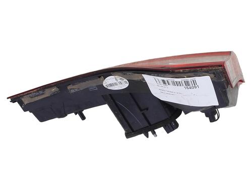 Used Right tailgate light Right tailgate light RENAULT SCÉNIC IV (J9_) 1.6 dCi 130 (130 hp) 34608896 34608896