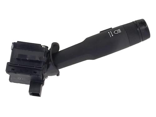 Steering column stalk OPEL CORSA E (X15) 1.4 (08, 68) | BP35936250I23  - Image 6
