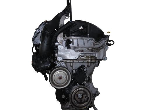 Engine PEUGEOT 208 I (CA_, CC_) 1.6 VTi | BP34573457M1 - Image 2