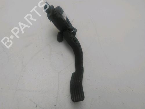Used Pedal Pedal CITROËN DS3 (SA_) 1.6 HDi 90 (92 hp) 24881726 24881726