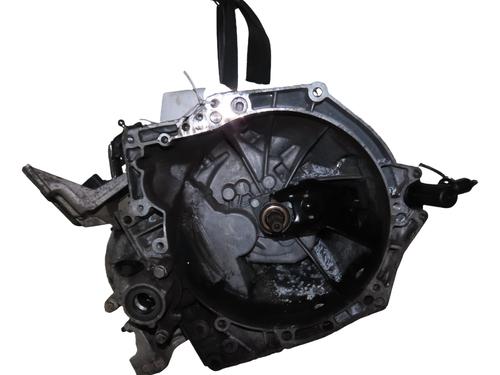 Used Gearbox Gearbox CITROËN XSARA PICASSO (N68) 1.6 HDi (109 hp) 35936223 35936223